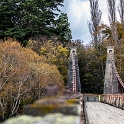 NZL STL Clifden 2018MAY05 SuspensionBridge 012 : - DATE, - PLACES, - TRIPS, 10's, 2018, 2018 - Kiwi Kruisin, Clifden, Day, May, Month, New Zealand, Oceania, Saturday, Southland, Suspension Bridge, Year